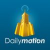 「2016年度版」！「Dailymotion」の動画を安全にダウンロードする方法について